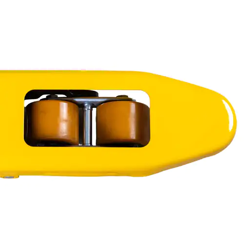 Porta-Paletes Lifter GS S4 - 2500 Kg  Edição Limitada Racing